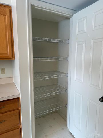 7470 Waterford Drive, Deerfield Twp., OH 45040