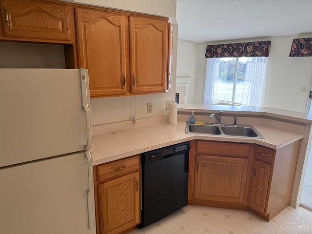 7470 Waterford Drive, Deerfield Twp., OH 45040