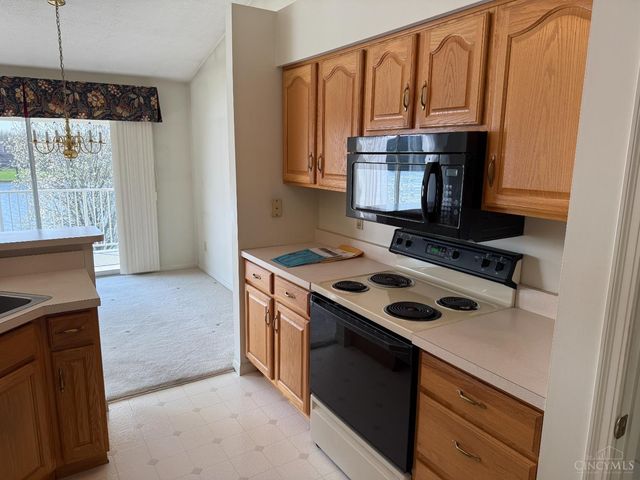 7470 Waterford Drive, Deerfield Twp., OH 45040