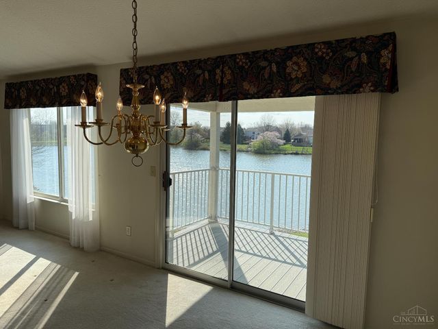 7470 Waterford Drive, Deerfield Twp., OH 45040