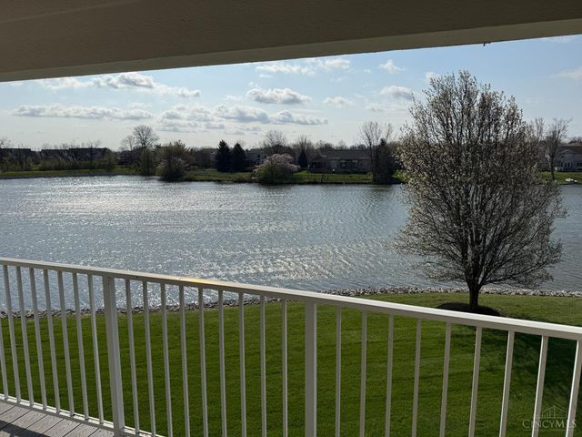 7470 Waterford Drive, Deerfield Twp., OH 45040