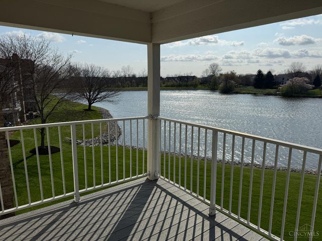 7470 Waterford Drive, Deerfield Twp., OH 45040