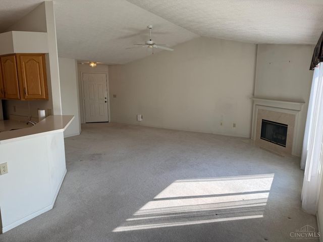 7470 Waterford Drive, Deerfield Twp., OH 45040