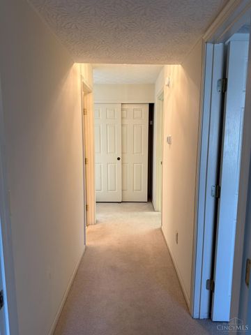 7470 Waterford Drive, Deerfield Twp., OH 45040