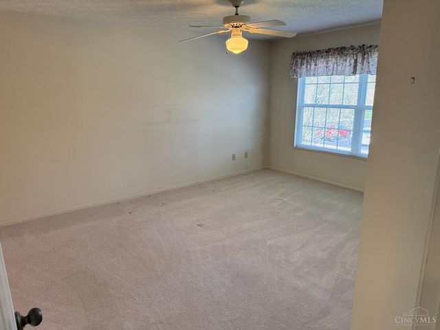 7470 Waterford Drive, Deerfield Twp., OH 45040