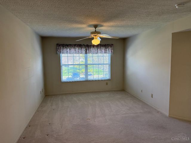 7470 Waterford Drive, Deerfield Twp., OH 45040