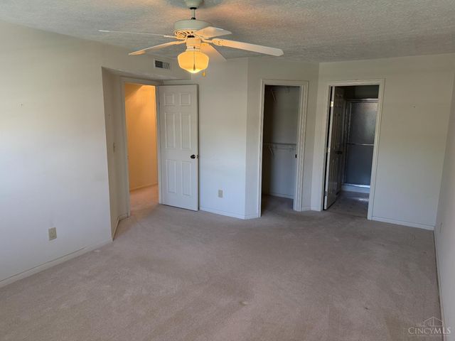 7470 Waterford Drive, Deerfield Twp., OH 45040