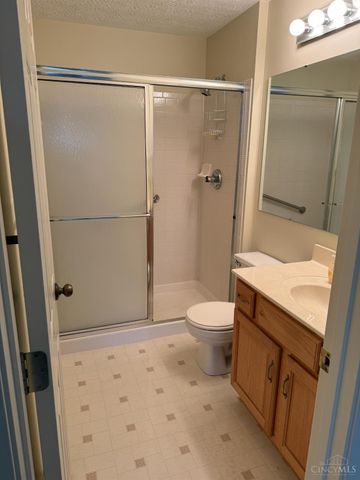 7470 Waterford Drive, Deerfield Twp., OH 45040