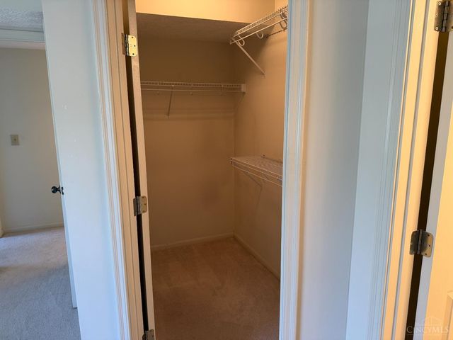 7470 Waterford Drive, Deerfield Twp., OH 45040