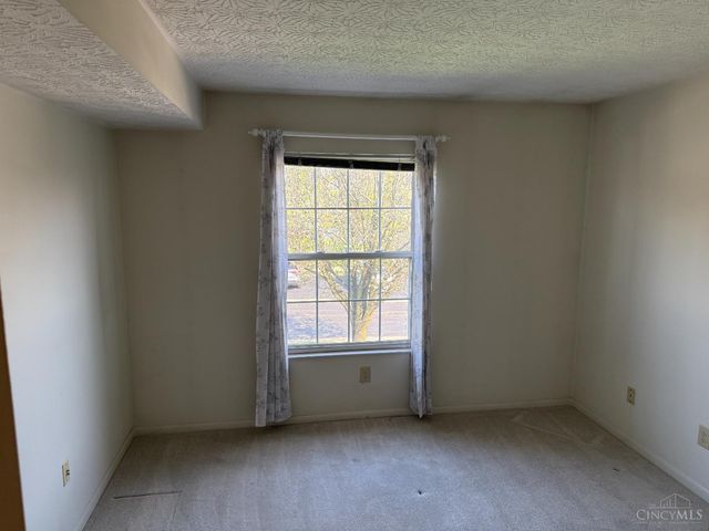 7470 Waterford Drive, Deerfield Twp., OH 45040