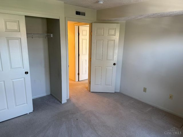 7470 Waterford Drive, Deerfield Twp., OH 45040