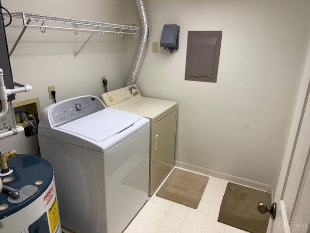 7470 Waterford Drive, Deerfield Twp., OH 45040