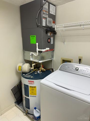 7470 Waterford Drive, Deerfield Twp., OH 45040