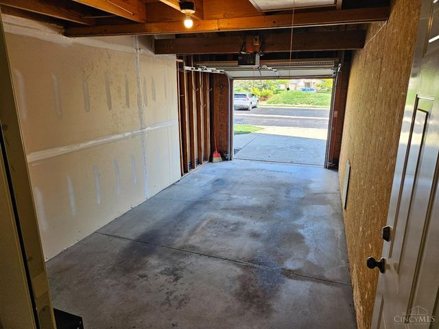 7470 Waterford Drive, Deerfield Twp., OH 45040