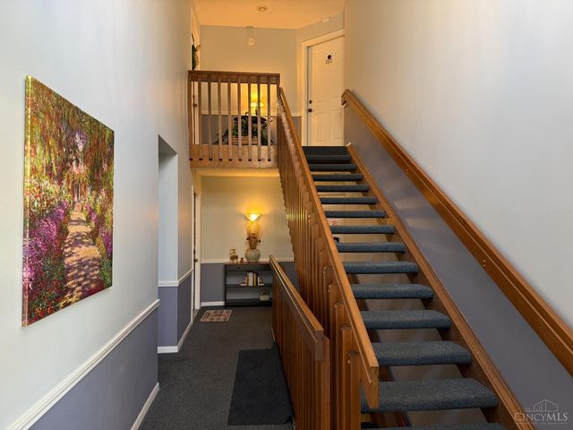 7470 Waterford Drive, Deerfield Twp., OH 45040