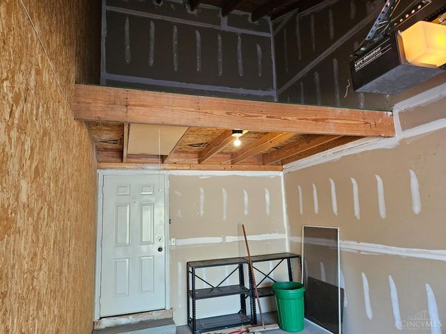 7470 Waterford Drive, Deerfield Twp., OH 45040