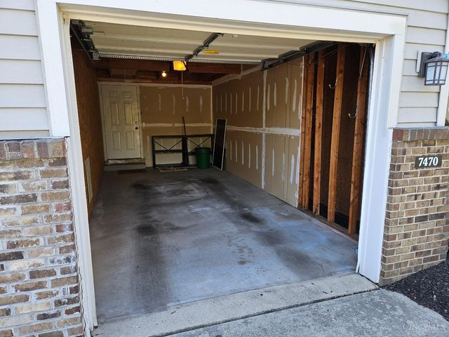 7470 Waterford Drive, Deerfield Twp., OH 45040