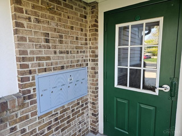 7470 Waterford Drive, Deerfield Twp., OH 45040