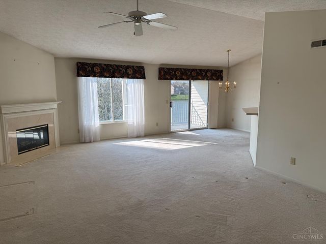 7470 Waterford Drive, Deerfield Twp., OH 45040