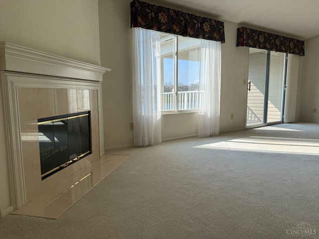 7470 Waterford Drive, Deerfield Twp., OH 45040