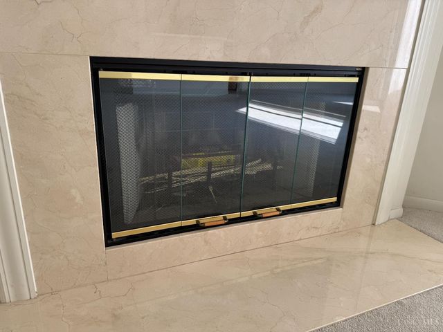 7470 Waterford Drive, Deerfield Twp., OH 45040