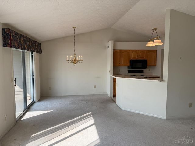 7470 Waterford Drive, Deerfield Twp., OH 45040