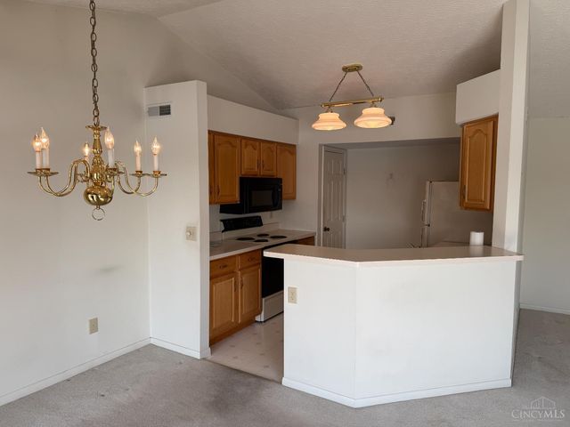 7470 Waterford Drive, Deerfield Twp., OH 45040