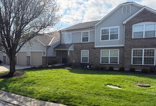7470 Waterford Drive, Deerfield Twp., OH 45040