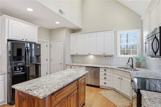 103 Crepe Myrtle Lane, Anderson, SC 29625