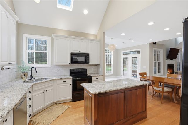 103 Crepe Myrtle Lane, Anderson, SC 29625