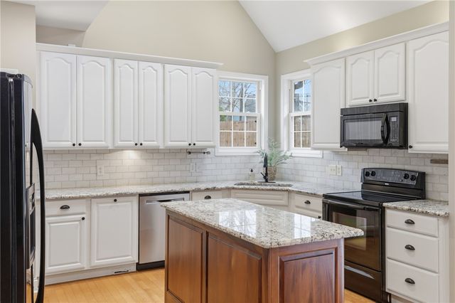 103 Crepe Myrtle Lane, Anderson, SC 29625