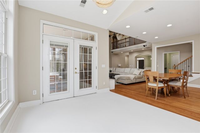 103 Crepe Myrtle Lane, Anderson, SC 29625