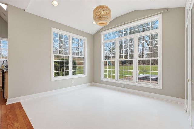 103 Crepe Myrtle Lane, Anderson, SC 29625