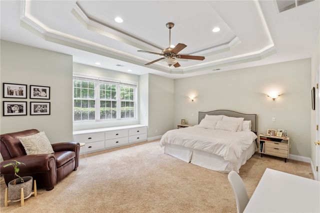 103 Crepe Myrtle Lane, Anderson, SC 29625