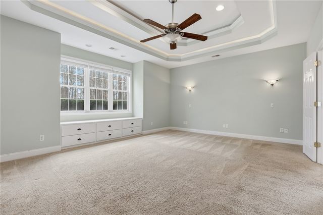 103 Crepe Myrtle Lane, Anderson, SC 29625