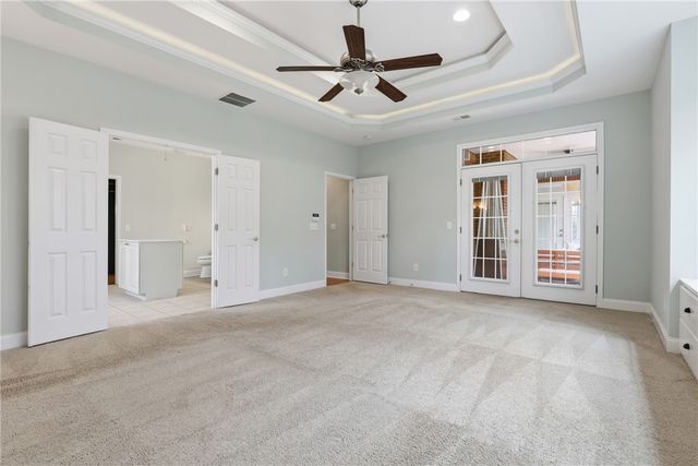 103 Crepe Myrtle Lane, Anderson, SC 29625