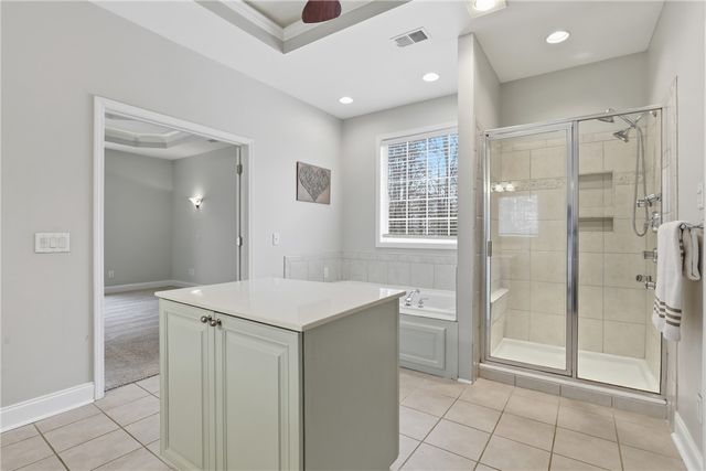 103 Crepe Myrtle Lane, Anderson, SC 29625