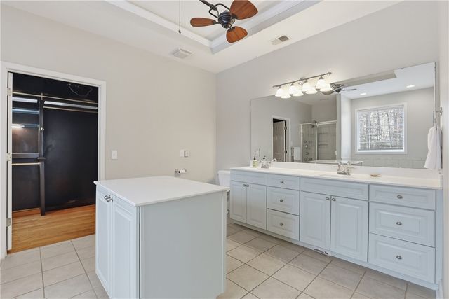 103 Crepe Myrtle Lane, Anderson, SC 29625