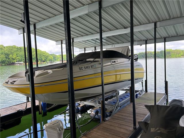 103 Crepe Myrtle Lane, Anderson, SC 29625