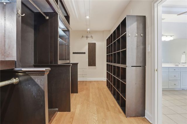 103 Crepe Myrtle Lane, Anderson, SC 29625