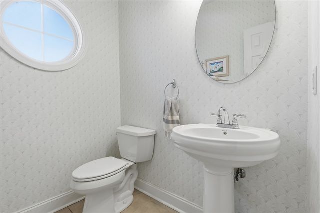 103 Crepe Myrtle Lane, Anderson, SC 29625