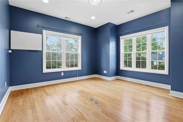 103 Crepe Myrtle Lane, Anderson, SC 29625