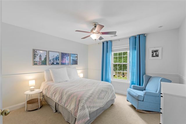 103 Crepe Myrtle Lane, Anderson, SC 29625