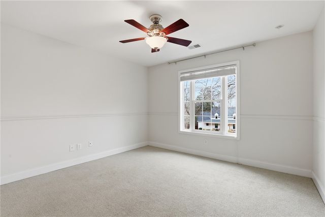 103 Crepe Myrtle Lane, Anderson, SC 29625