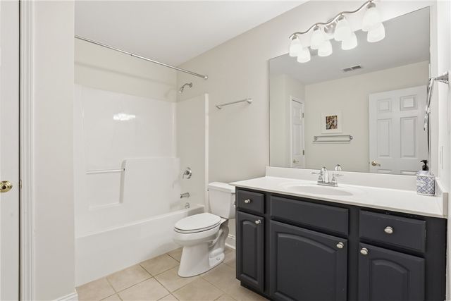 103 Crepe Myrtle Lane, Anderson, SC 29625