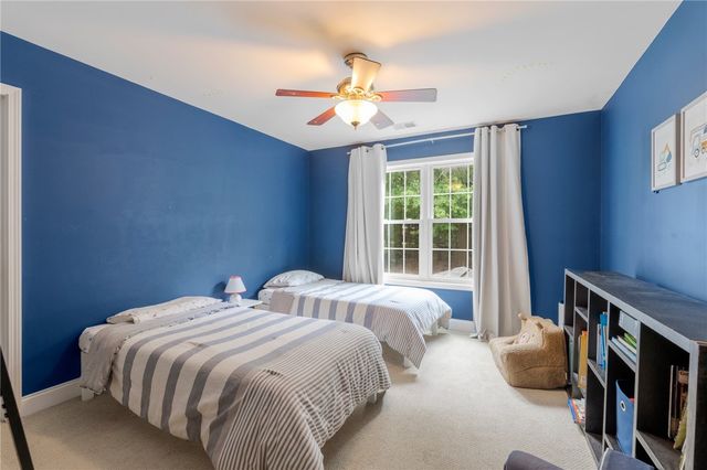 103 Crepe Myrtle Lane, Anderson, SC 29625