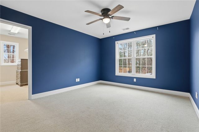 103 Crepe Myrtle Lane, Anderson, SC 29625