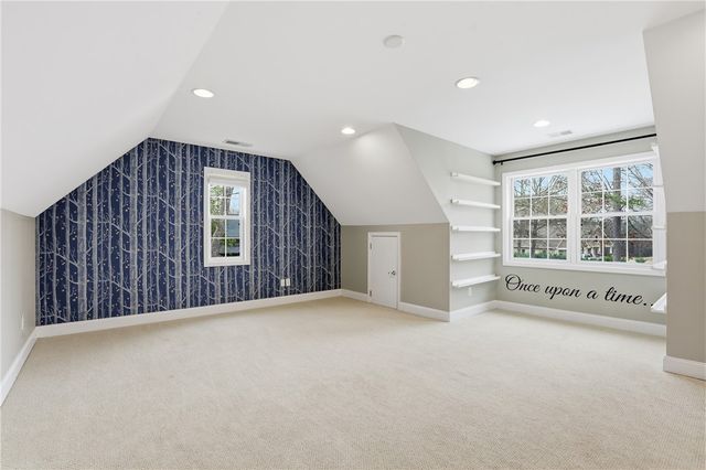 103 Crepe Myrtle Lane, Anderson, SC 29625