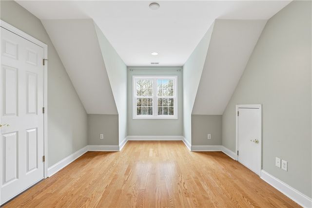 103 Crepe Myrtle Lane, Anderson, SC 29625