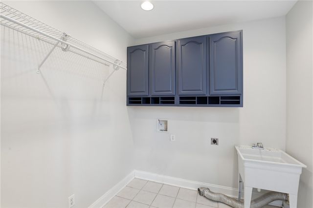 103 Crepe Myrtle Lane, Anderson, SC 29625